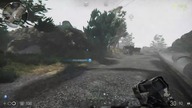 Hired Ops