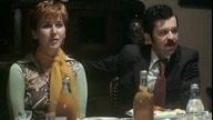 Party przy świecach (1980) [DVDRip]