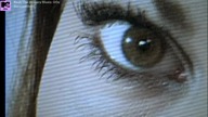 Chocolate Puma - I Wanna Be You (MTV Hits UK)