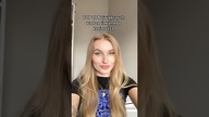 Top 10 największych wad zodiakalnego koziorożca