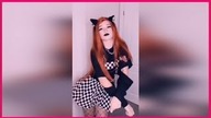 ŚMIESZNE FILMIKI 2019 # 57