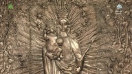 POLSATNEWS - 24-12-2021 - Reklama, Ogłoszenie społeczne, Ogłoszenie nadawcy
