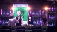 Death Parade 03