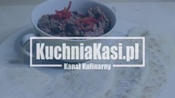 ZIEMNIAKI Z CEBULĄ I SZYNKĄ [TURN ON SUBTITLES/WŁĄCZ NAPISY]
