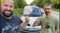 Jedziemy na ryby