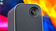  Atrakcyjne cenowo 120 - Projektor Xiaomi Mijia