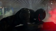 RoboCop vs. ED-209