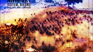 Animsky - Jestem, Biegnę! (feat. Roka, prod. EljotSounds) #LOTYNIEBIESKIE S01E03