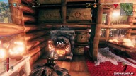 Valheim Day 335