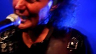 Palace - Dreamevilizer | Rock&Roll Nation Express #19