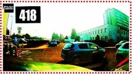 Polscy Kierowcy #418