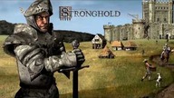 Jak odpalić Twierdzę i inne stare gry w oknie! (Stronghold HD, Poradnik,Tutorial)