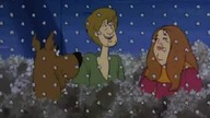 The New Scooby-Doo Movies odc. 23