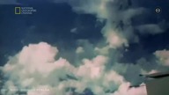 FUKUSHIMA
