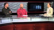 F1: Sukces Webbera w GP Chin. Teraz zacznie odpuszczać kwalifikacje?