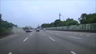 Idiota w Ferrari