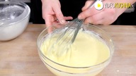 Nutella Pancakes - VideoKuchnia.pl