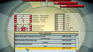 #002 356 A Cup | NFS Porsche | CLASSIC ERA