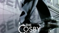 Bill Cosby Show S06E23 - Off to See the Wretched