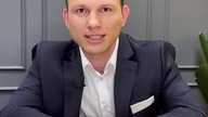  Mentzen: KOMISJA W STYLU SOWIECKIM