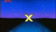 X-men odcinek 46 - Broń X, kłamstwa i kasety video