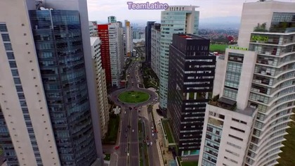 Contigo Si 064 NAPISY PL