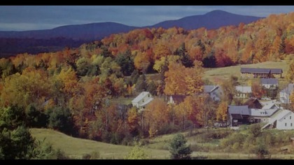 Zombie. High. (1987)Lektor Polski. 720p