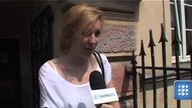 Matura 2013. Matematyka - poziom rozszerzony. Dużo prostsza niż rok temu