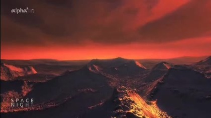 ARD Alpha 10. 09. 2025