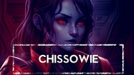 WSZYSTKO o rasie CHISSÓW HOLOCRON