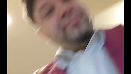 18 listopad instalacja Arka i rtx na starszych komputerach nie chce to działać jakoś