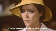 Lo Straniero 1967 Napisy