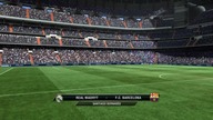 Powrót do przeszłości z FIFA 11