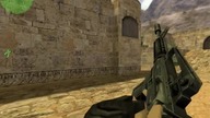 CS 1. 6!!! PRZEGRYWAM 1vs1 Z WIDZEM!!!