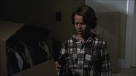 Godzina Duch&oacute;w S01E08 W głębi ściany