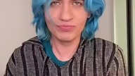 JAK WKURZ*JĄ SIĘ ZNAKI ZODIAKU CZE.  2