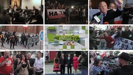 [2017] Podsumowanie roku z eMisjąTv