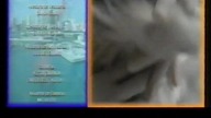 Polsat - Zapowiedzi, Spot, Reklamy | 8. 04. 2002
