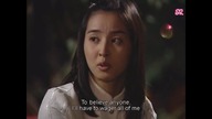 1% eo~ddeon keot episode 17 english subs/angielskie napisy