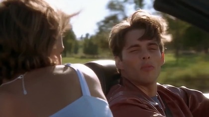 Ale Jazda 2002 lektor pl