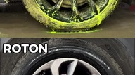 Dwa hity w jednym filmie!  K2 NEORIM PRO (D1011) kontra K2 ROTON PRO  sprawdzamy, ...