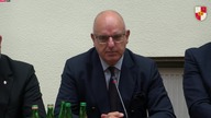 Grzegorz Braun: Parlamentarny Zespół ds.  Wolności Badań Publikacji i Debaty Publicznej