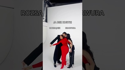 Kogo z Was mama goniła z hasłem bez kurtki nie wyjdziesz? #adafijał #kasiazillmann #janjalesar