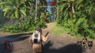 Star Wars Battlefront i jasna strona Season Passów