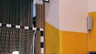 Który wsad najlepszy? #shorts #sports #basketball