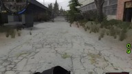 Zagrajmy w S. T. A. L. K. E. R. :Droga do Prypeci#12-Zbieranie drużyny Pierścienia xD