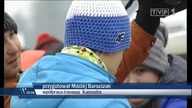 PŚ Sapporo 24. 01. 2014 - relacja z kwalifikacji