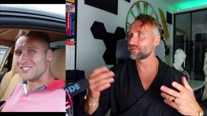 Jak wygląda ścieżka zakupowa Twojego klienta  i gdzie ją gubisz?