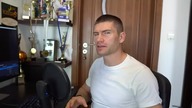 Jordan Kilganon wiecznie w FORMIE!