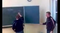 Polish School Compilation
